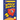 Space Party (Phonics Step 1): Read It Yourself - Level 0 Beginner Reader
