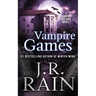 Vampire Games