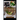 Absolute Guide To PHO Cookbook For Novices And Dummies