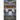 Mandatory