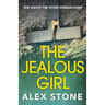 The Jealous Girl