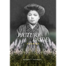 Picture Bride Stories