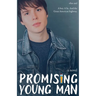 Promising Young Man