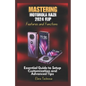 Mastering Motorola Razr 2024 Flip Features and Functions: Essential Guide to Setup Customization and Advanced Tips