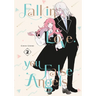 Fall in Love, You False Angels 2