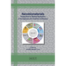 Nanobiomaterials: Perspectives for Medical Applications in the Diagnosis and Treatment of Diseases
