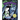 Dragonbreath #4: Lair of the Bat Monster