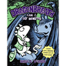 Dragonbreath #4: Lair of the Bat Monster