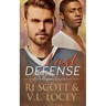 Last Defense