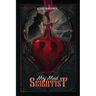 My Mad Scientist