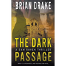 The Dark Passage: A Sam Raven Thriller