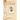 Neale Sourna's SexSinger: Cunnilingus_How to Give Head (Oral Sex and Eating Pussy), for Giving Women Orgasms of Cuntlicious Joy! Info and Sex Games!