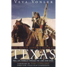 The Movie Lover's Tour of Texas: Reel-Life Rambles Through the Lone Star State