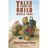 Tales from the Guild - World Tour
