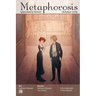 Metaphorosis October 2019