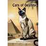 Cats of Destiny
