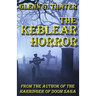 The Keblear Horror