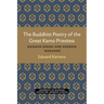 The Buddhist Poetry of the Great Kamo Priestess: Daisaiin Senshi and Hosshin Wakashu