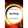 Acting: The Basics