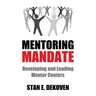 Mentoring Mandate