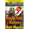 Honky Tonk Murders