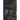 How to Troubleshoot a TV Reciever