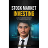 Stock Market Investing: Learn the Biggest Mistakes of Traders & Investors