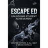 Escape ED