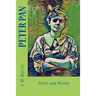 Peter Pan: Peter and Wendy