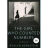 The Girl Who Counted Numbers