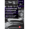 Geography and a Geographer: Reimagining the Discipline After Ron Johnston