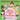 Money Lessons and Practicums -Children's Money & Saving Reference