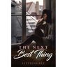 The Next Best Thing