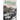 The Crisis of Democratization in the Greater Horn of Africa: An Alternative Approach to Institutional Order in Transitional Societies