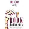 Book Authority: How to Write, Self-Publish & Market Your Book