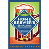 The Homebrewer's Companion