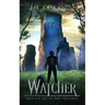 Watcher