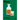 The Pocket Whisky