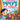 Piper's Pet Pursuit: A Funny Picture Book about One Little Girl's Quirky Path to Pet Ownership