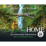 The Long Way Home - An American Adventure: Part 6 - The Western States