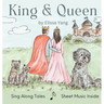 King & Queen