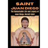 Saint Juan Diego: The Remarkable Life and Legacy of Juan Diego, Hermit-Saint