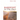 Barefoot in the Dust: A Hymn-Poet's Memoir