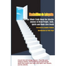 Rev: The Whole Truth About the Afterlife: Journey of Dead People, Souls, Spirits and Minds After Death (