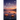 A River Remembers