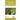 Innovative Approaches in Diagnosis and Management of Crop Diseases: Volume 1: The Mollicutes