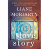 The Hypnotist's Love Story