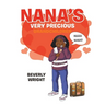 Nana's Very Precious Grandchildren