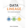Data Lineage from a Business Perspective