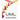 UML Database Modeling Workbook